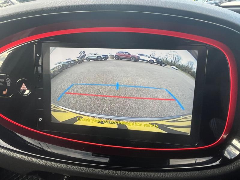 Used Toyota Aygo X 2023 for sale - 78028692: Photo 26