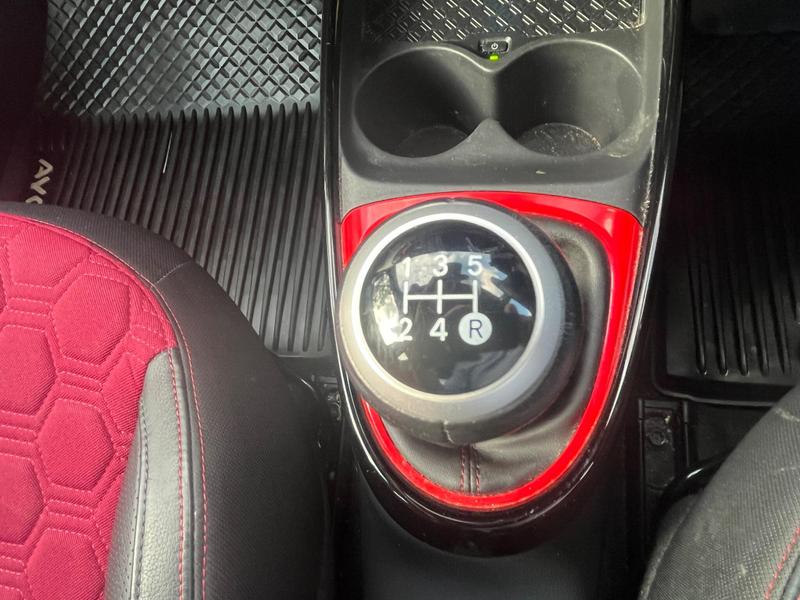 Used Toyota Aygo X 2023 for sale - 78028692: Photo 29