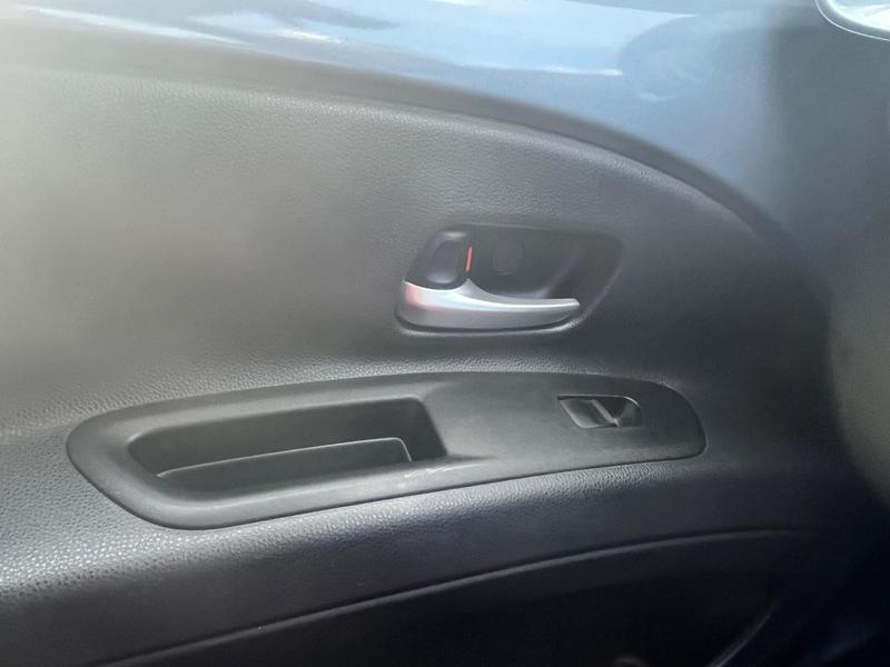 Used Toyota Aygo X 2023 for sale - 78028692: Photo 30