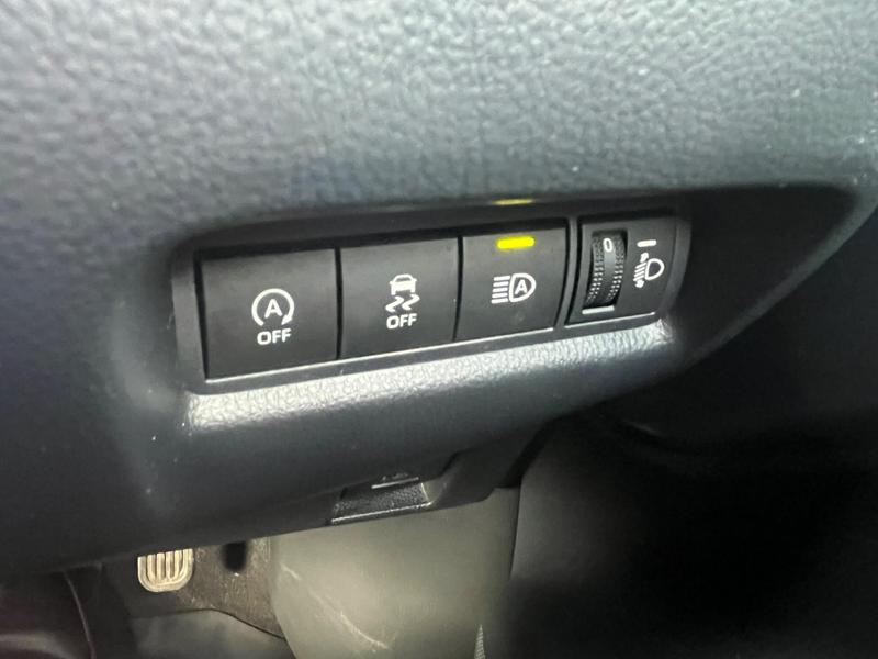 Used Toyota Aygo X 2023 for sale - 78028692: Photo 31