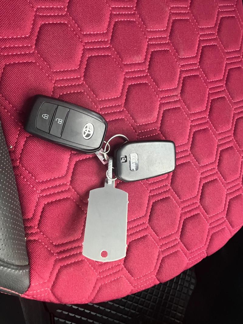 Used Toyota Aygo X 2023 for sale - 78028692: Photo 32