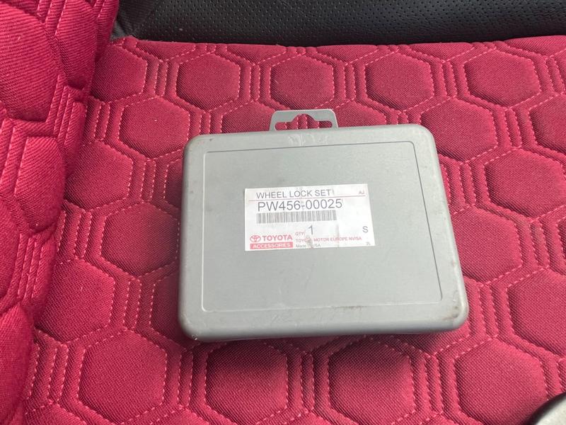 Used Toyota Aygo X 2023 for sale - 78028692: Photo 33