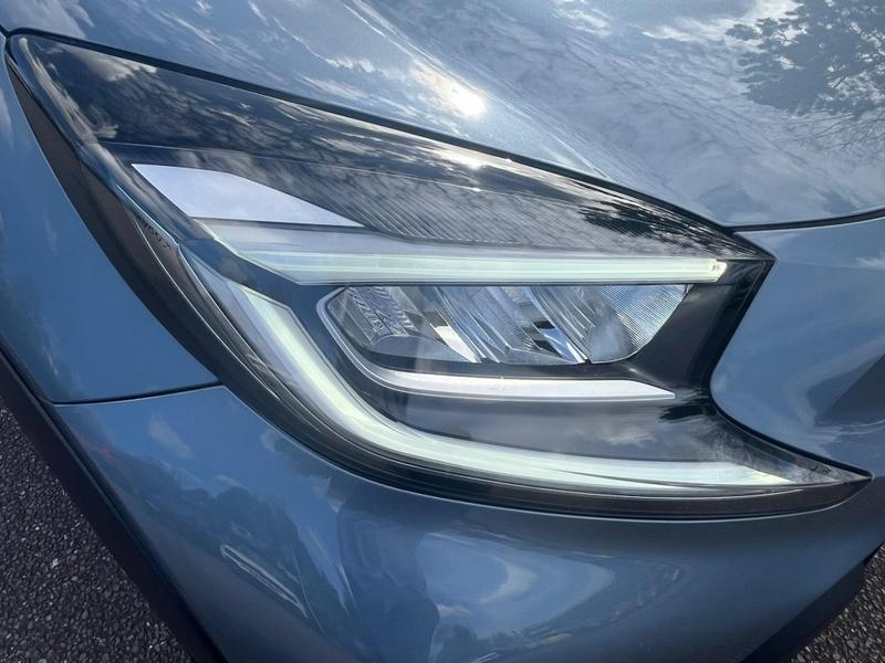 Used Toyota Aygo X 2023 for sale - 78028692: Photo 34