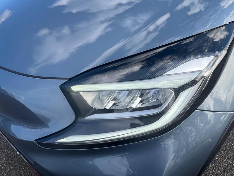 Used Toyota Aygo X 2023 for sale - 78028692: Photo 35