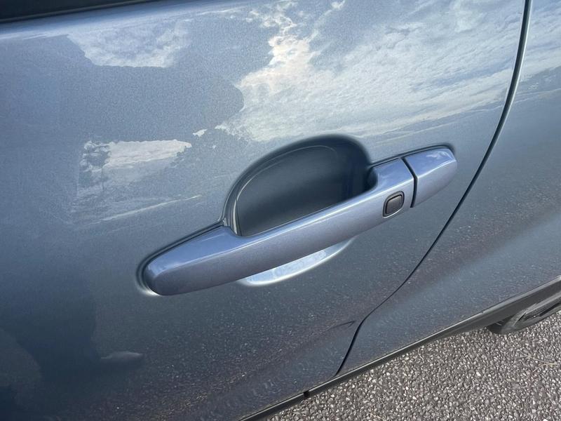 Used Toyota Aygo X 2023 for sale - 78028692: Photo 36