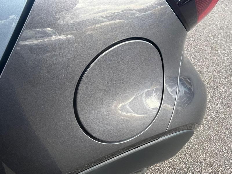 Used Toyota Aygo X 2023 for sale - 78028692: Photo 37