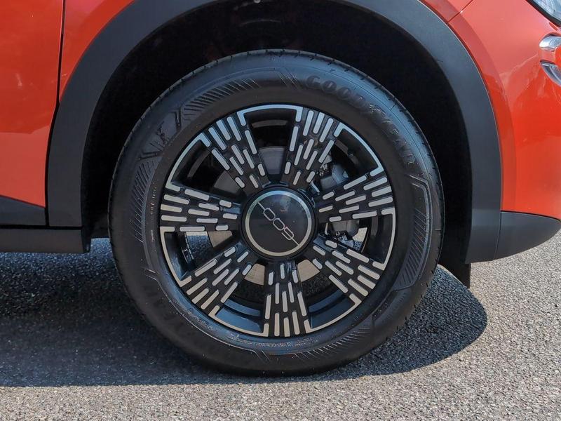 Used Fiat 600 2025 for sale - 76888160: Photo 10