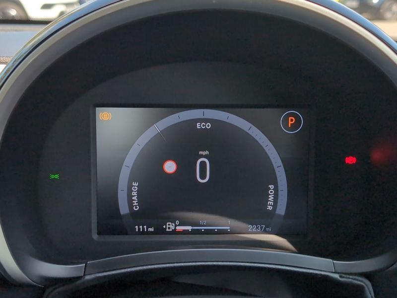 Used Fiat 600 2025 for sale - 76888160: Photo 15