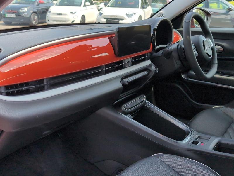 Used Fiat 600 2025 for sale - 76888160: Photo 16