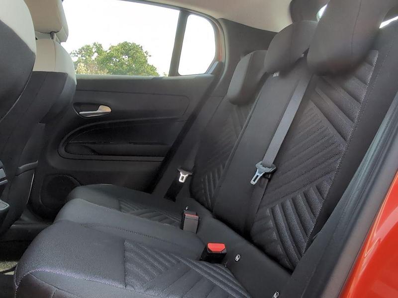 Used Fiat 600 2025 for sale - 76888160: Photo 18