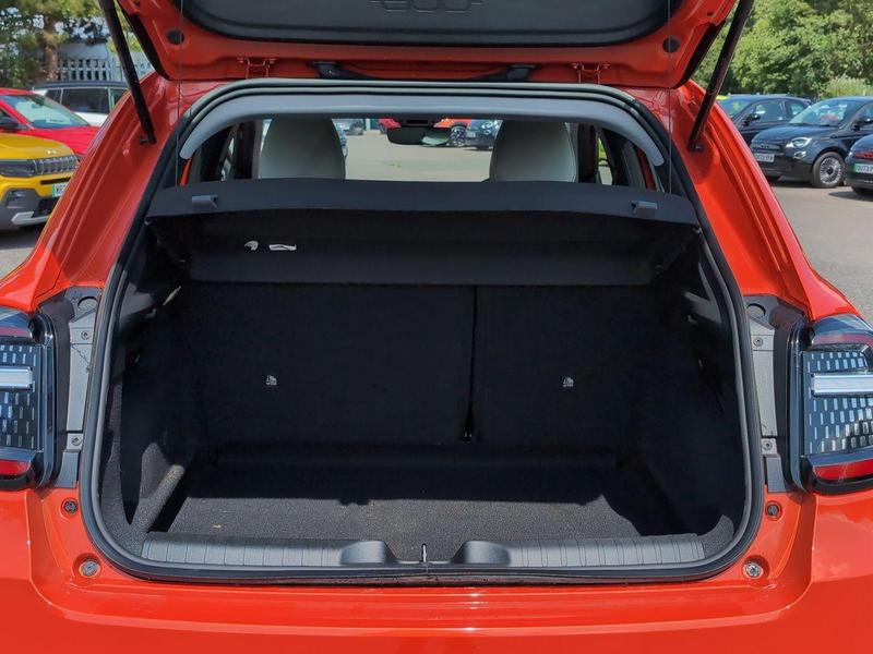 Used Fiat 600 2025 for sale - 76888160: Photo 19