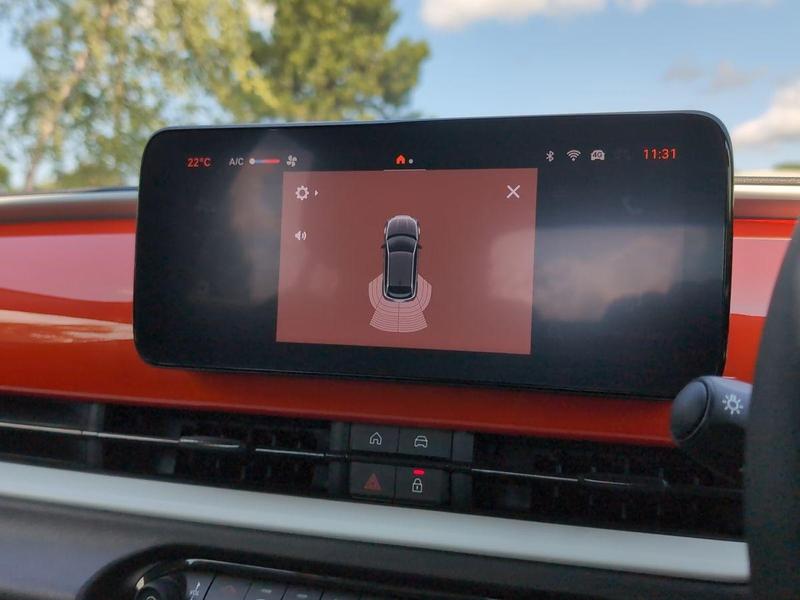 Used Fiat 600 2025 for sale - 76888160: Photo 20