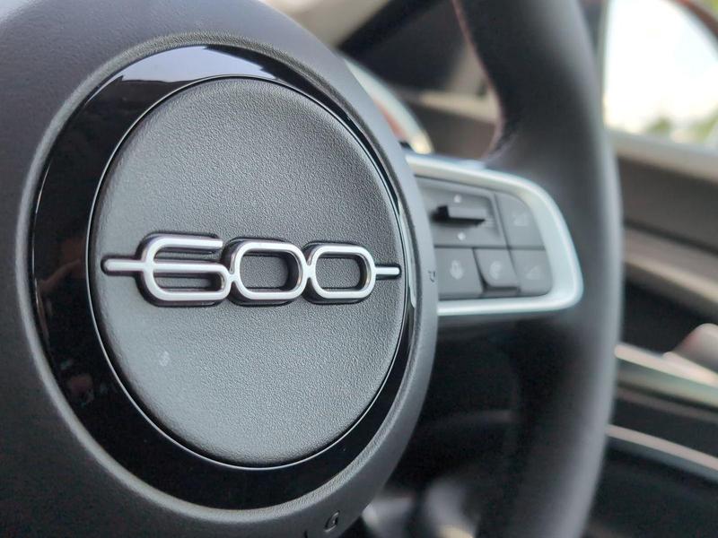 Used Fiat 600 2025 for sale - 76888160: Photo 22