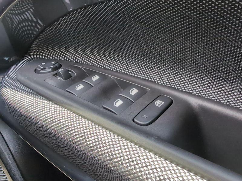 Used Fiat 600 2025 for sale - 76888160: Photo 23