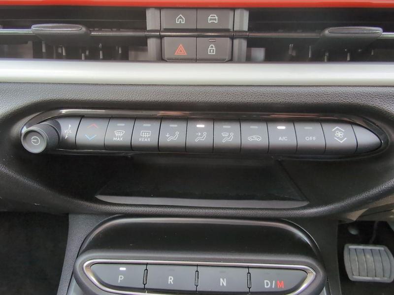 Used Fiat 600 2025 for sale - 76888160: Photo 25