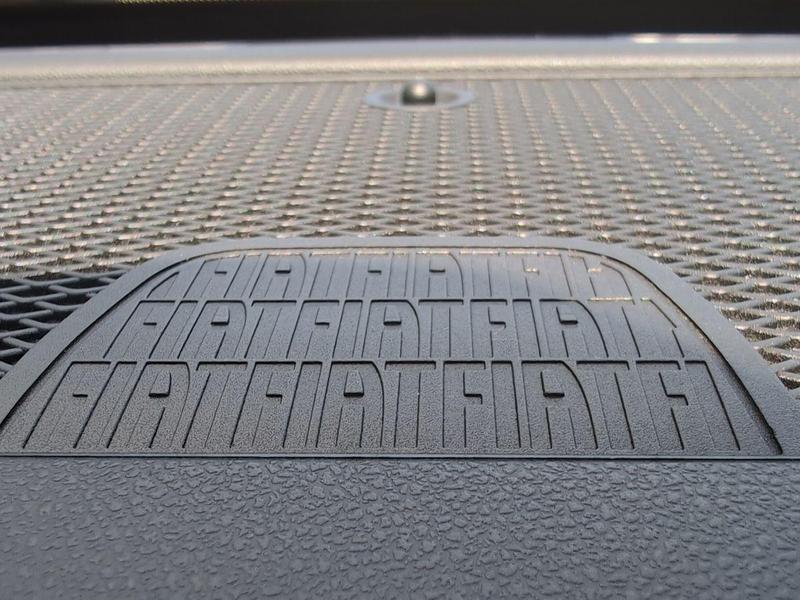 Used Fiat 600 2025 for sale - 76888160: Photo 26