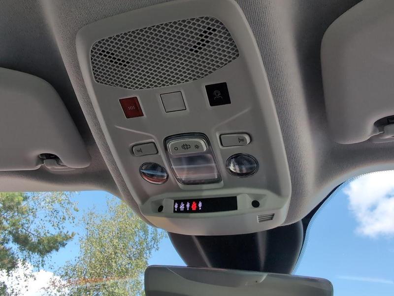 Used Fiat 600 2025 for sale - 76888160: Photo 27