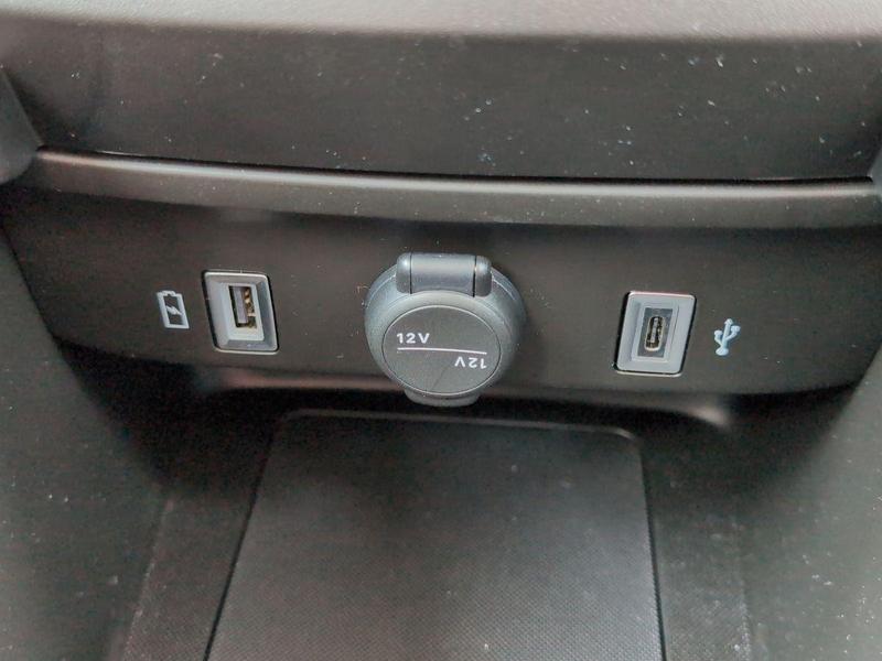 Used Fiat 600 2025 for sale - 76888160: Photo 28