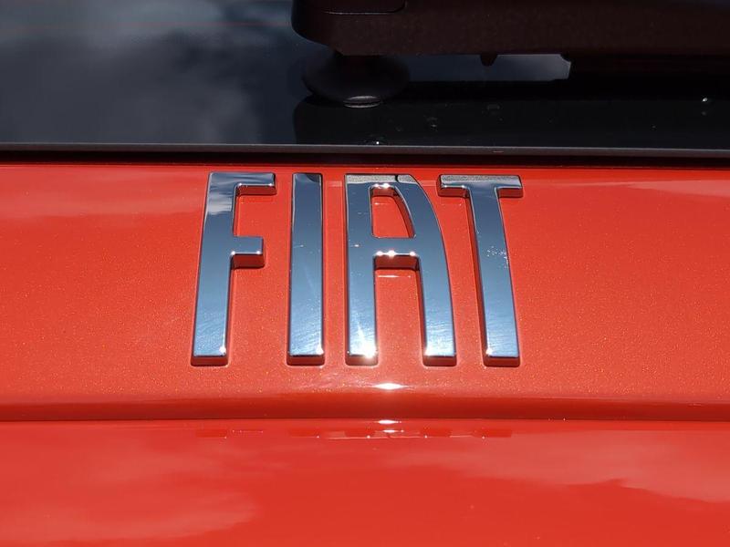Used Fiat 600 2025 for sale - 76888160: Photo 30
