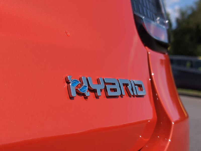 Used Fiat 600 2025 for sale - 76888160: Photo 31