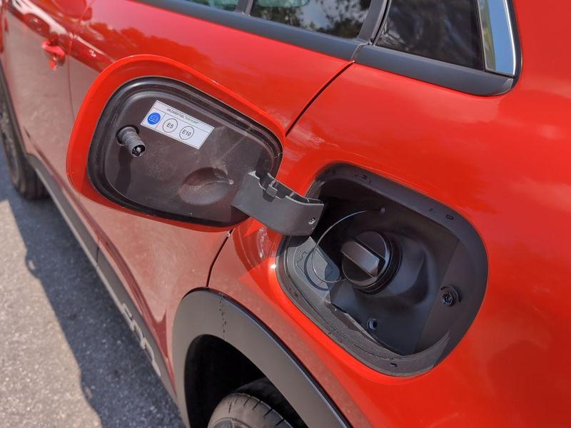 Used Fiat 600 2025 for sale - 76888160: Photo 32