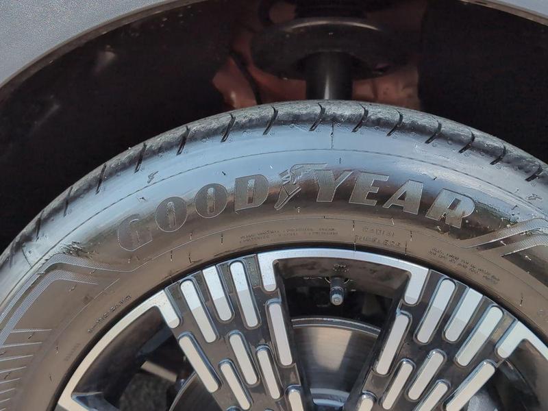 Used Fiat 600 2025 for sale - 76888160: Photo 34