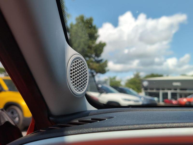 Used Fiat 600 2025 for sale - 76888160: Photo 39