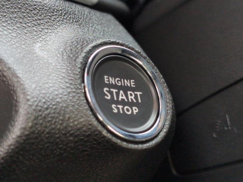 Used Fiat 600 2025 for sale - 76888160: Photo 40