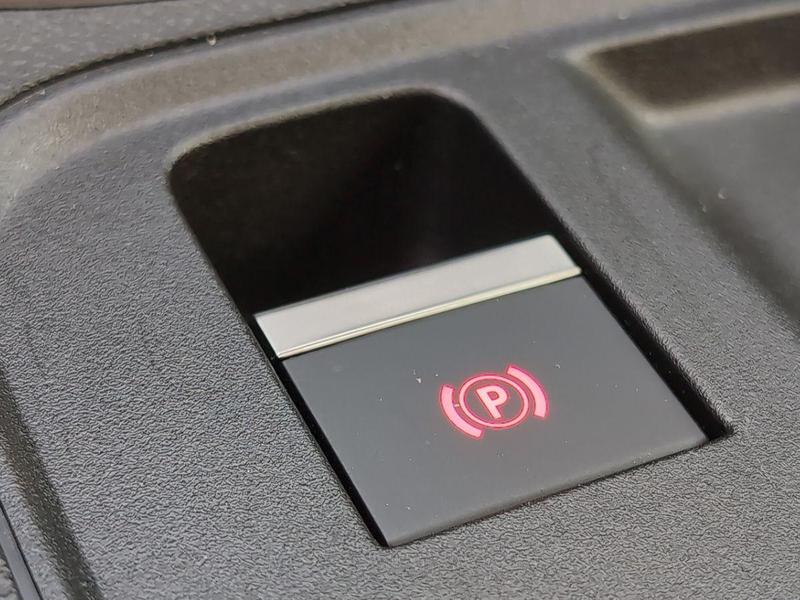 Used Fiat 600 2025 for sale - 76888160: Photo 41