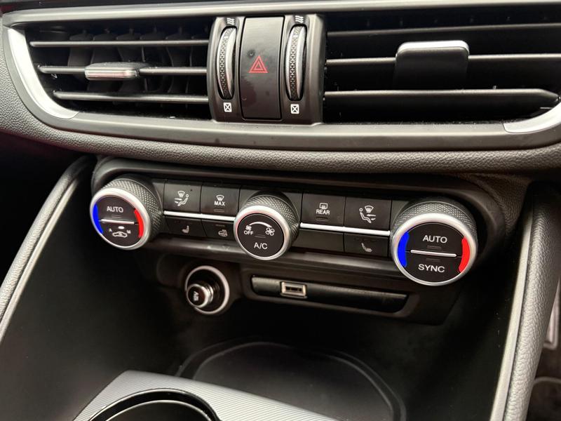 Used Alfa Romeo Giulia 2024 for sale - 76888176: Photo 14