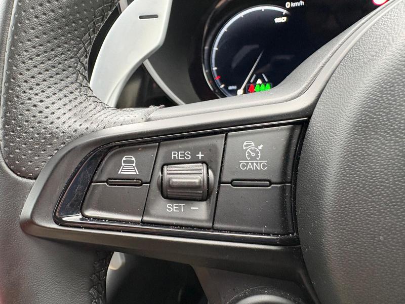 Used Alfa Romeo Giulia 2024 for sale - 76888176: Photo 15