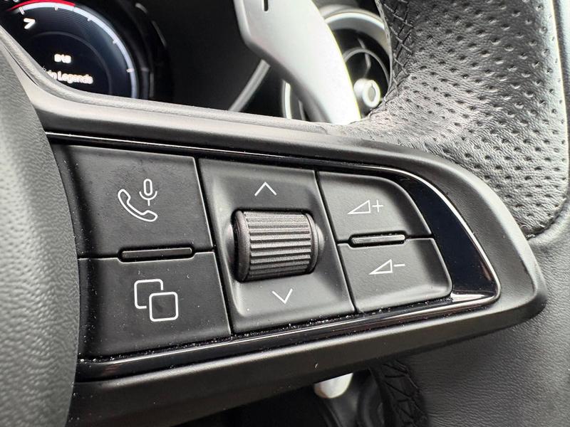 Used Alfa Romeo Giulia 2024 for sale - 76888176: Photo 16