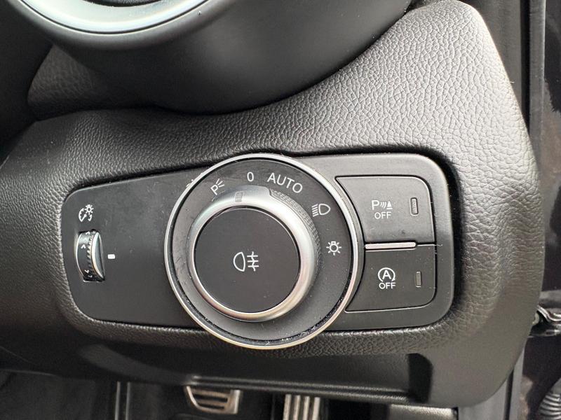 Used Alfa Romeo Giulia 2024 for sale - 76888176: Photo 17