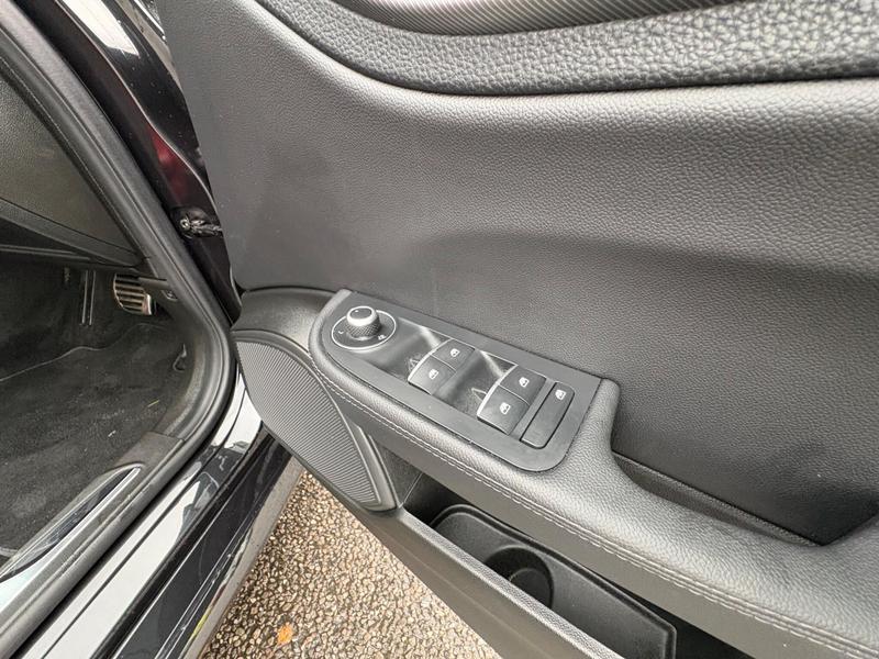 Used Alfa Romeo Giulia 2024 for sale - 76888176: Photo 19