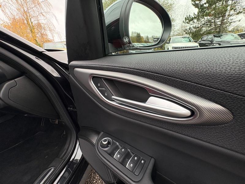 Used Alfa Romeo Giulia 2024 for sale - 76888176: Photo 20