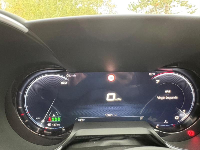 Used Alfa Romeo Giulia 2024 for sale - 76888176: Photo 29