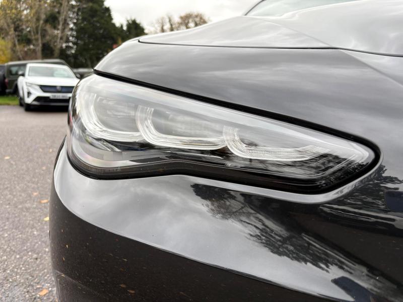 Used Alfa Romeo Giulia 2024 for sale - 76888176: Photo 36