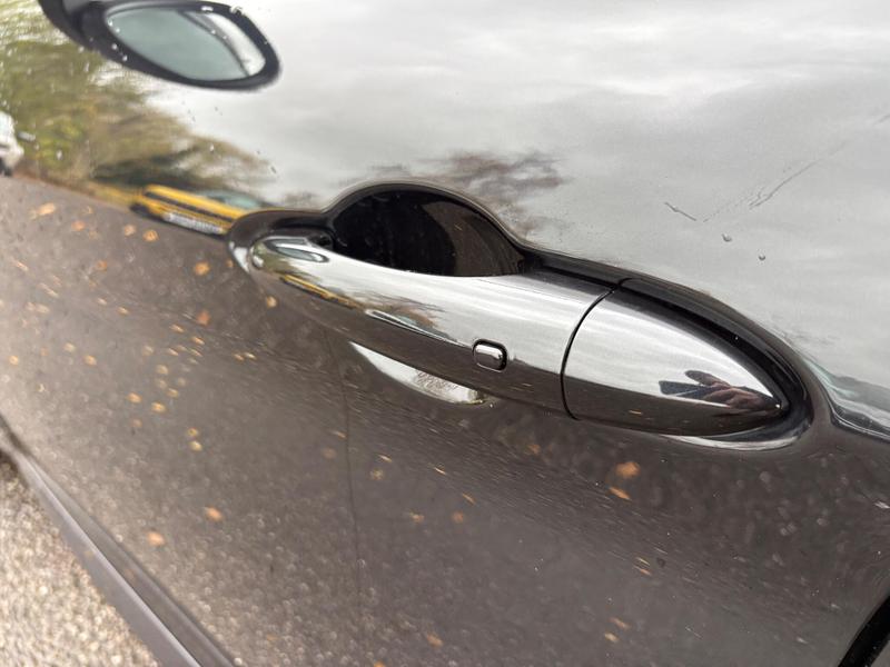 Used Alfa Romeo Giulia 2024 for sale - 76888176: Photo 37