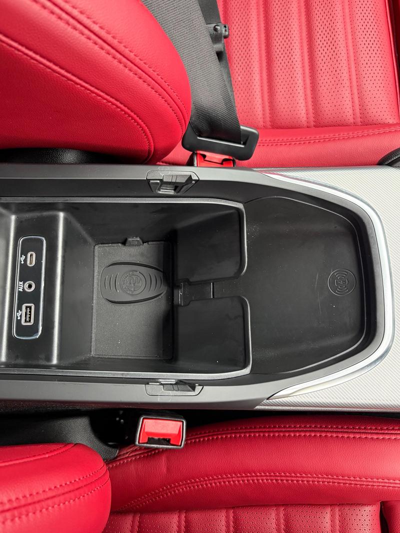 Used Alfa Romeo Giulia 2024 for sale - 76888176: Photo 38