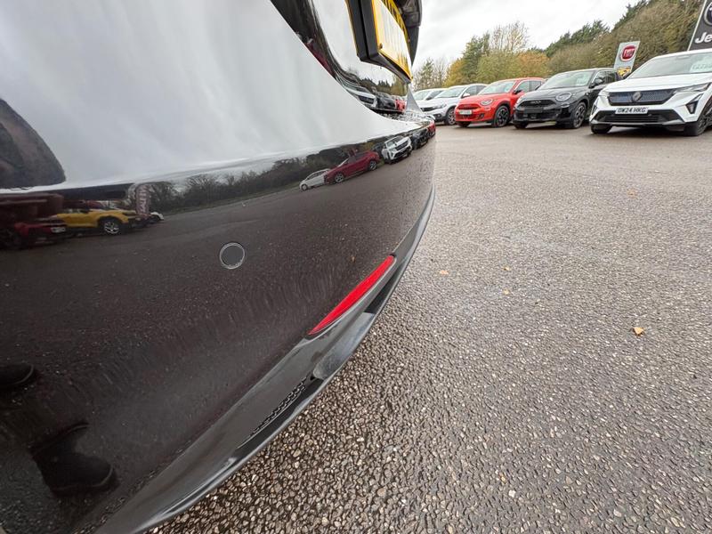 Used Alfa Romeo Giulia 2024 for sale - 76888176: Photo 39