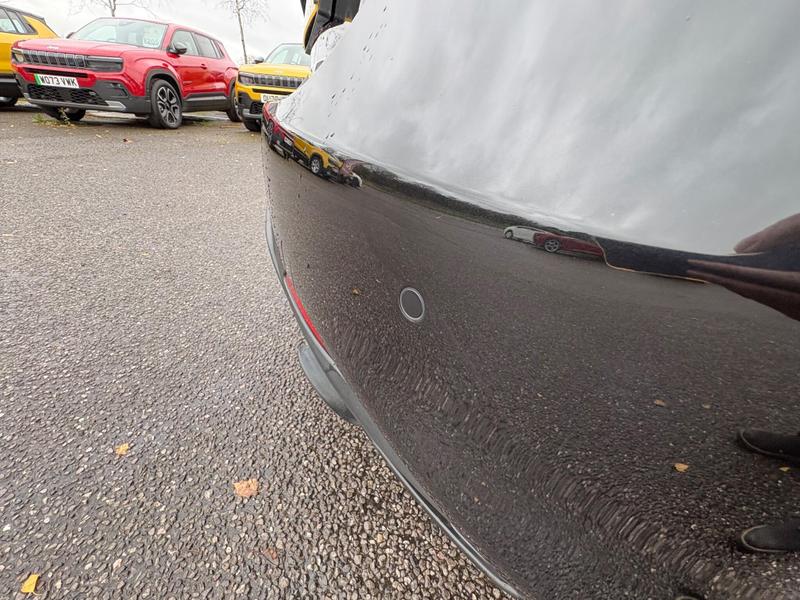 Used Alfa Romeo Giulia 2024 for sale - 76888176: Photo 40