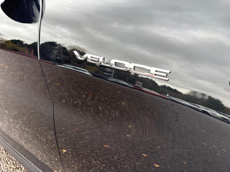 Used Alfa Romeo Giulia 2024 for sale - 76888176: Photo 43