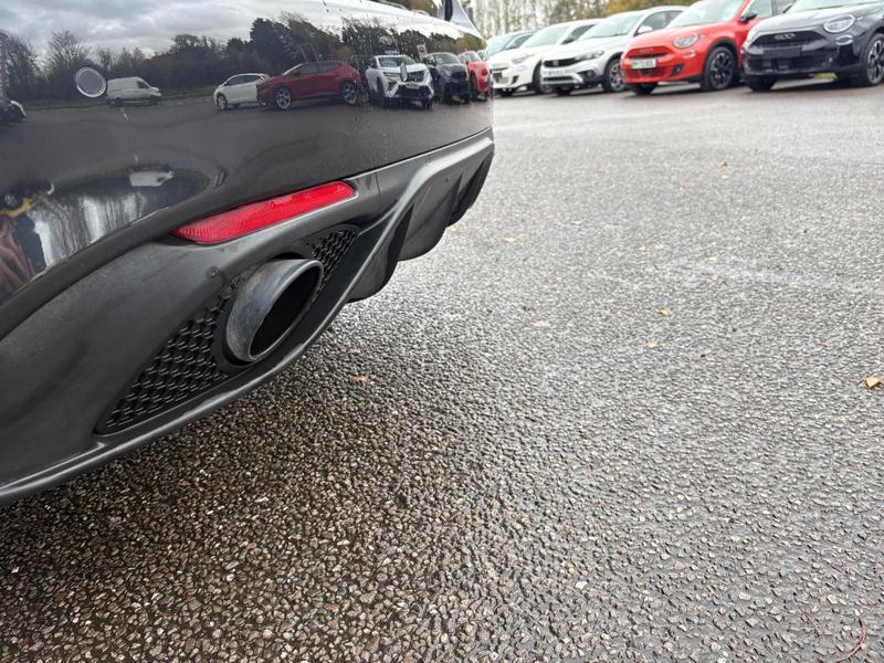 Used Alfa Romeo Giulia 2024 for sale - 76888176: Photo 45