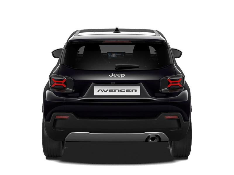 Used Jeep Other for sale - 77840802: Photo 4