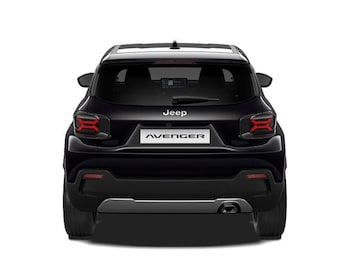 Used Jeep Other undefined for sale - 77840802: Photo