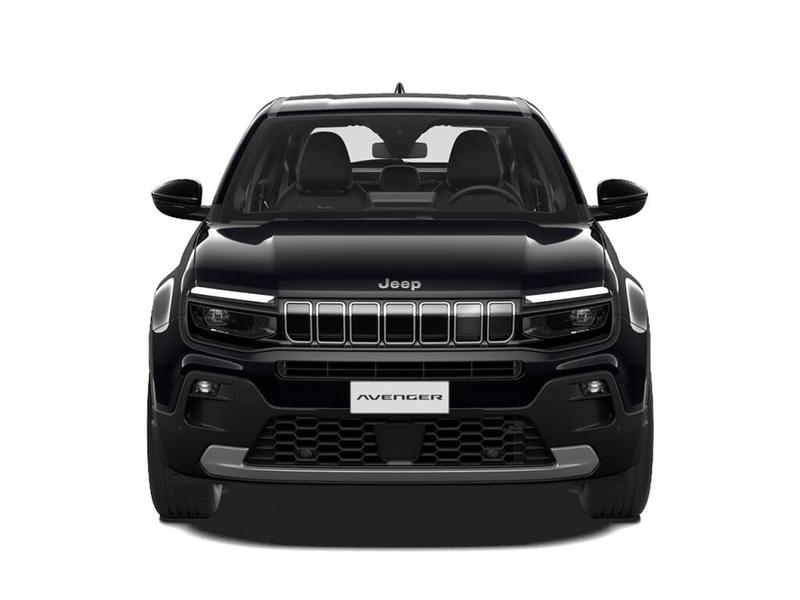 Used Jeep Other for sale - 77840802: Photo 5