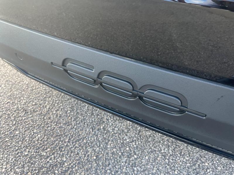 Used Fiat 600 2025 for sale - 77703144: Photo 12