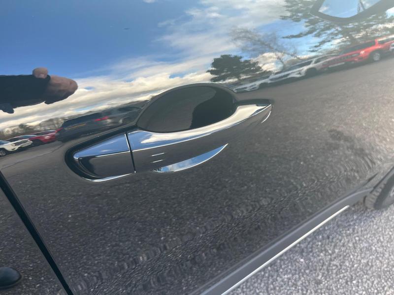 Used Fiat 600 2025 for sale - 77703144: Photo 13