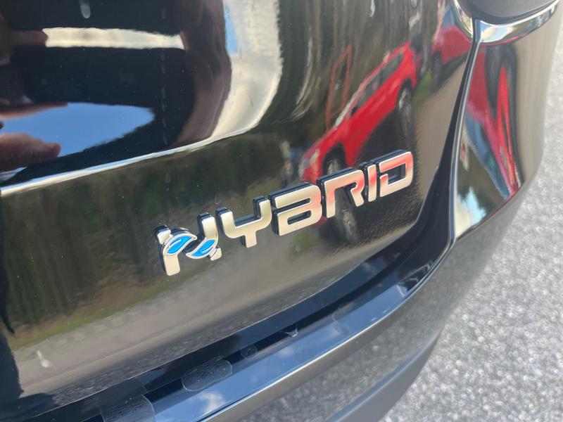 Used Fiat 600 2025 for sale - 77703144: Photo 14