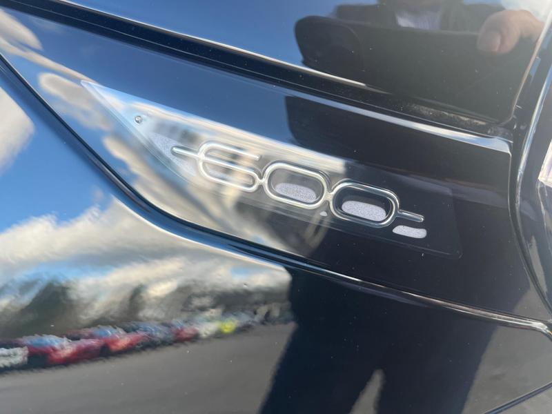 Used Fiat 600 2025 for sale - 77703144: Photo 15